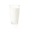 Ayran