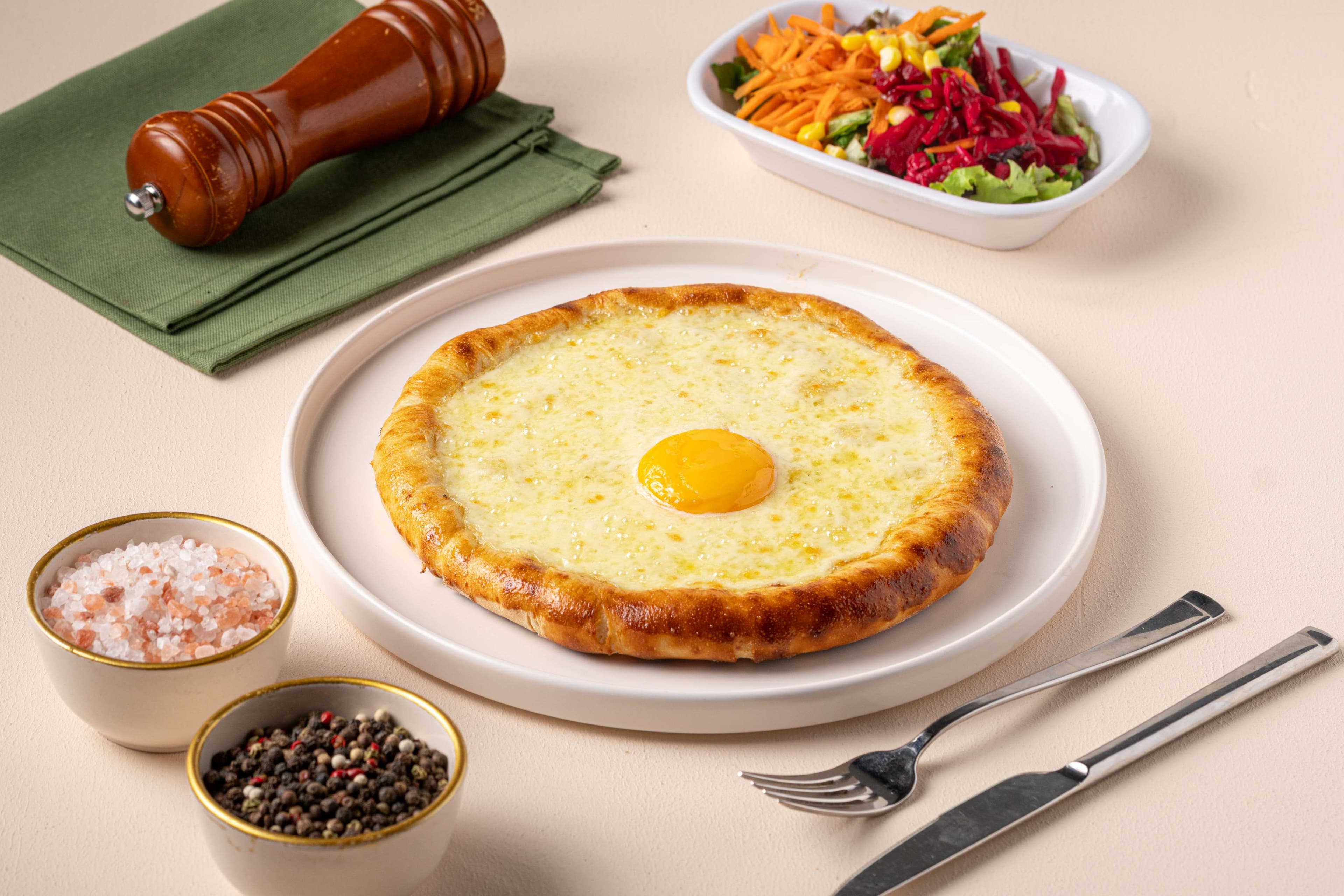 Karadeniz Trabzon Yağlısı