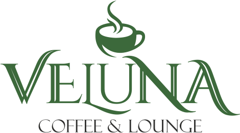 Veluna