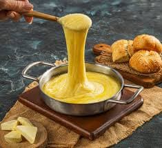 Mıhlama