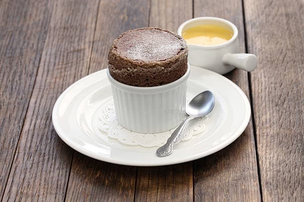 Sufle