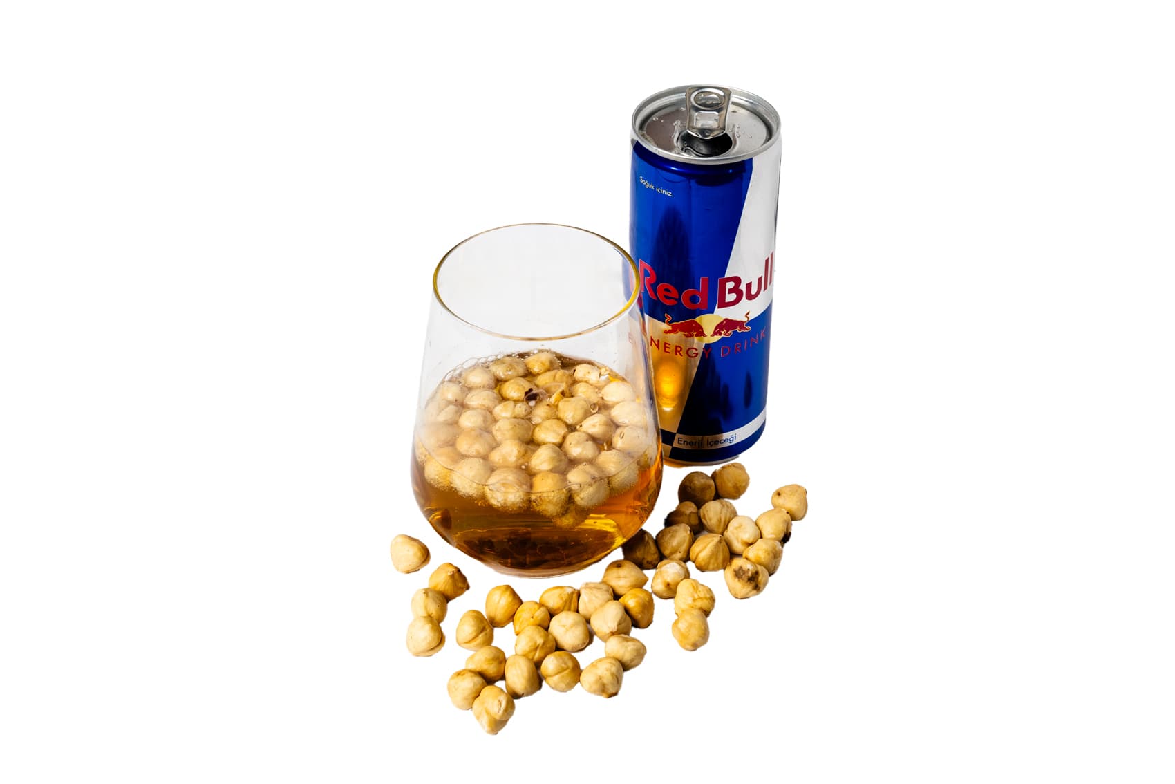 Redbull (Fındıklı)