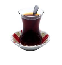 Çay