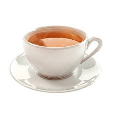 Fincan Çay