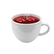 Hibiskus Çayı