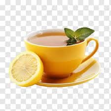 Nane Limon