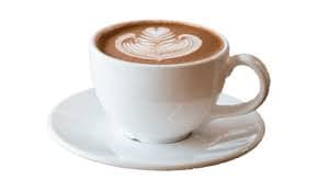 Mocha