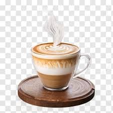 Flat White