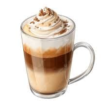 Macchiato